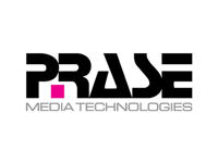 PRASE Media Technologies
