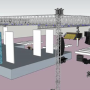 palco teatro format