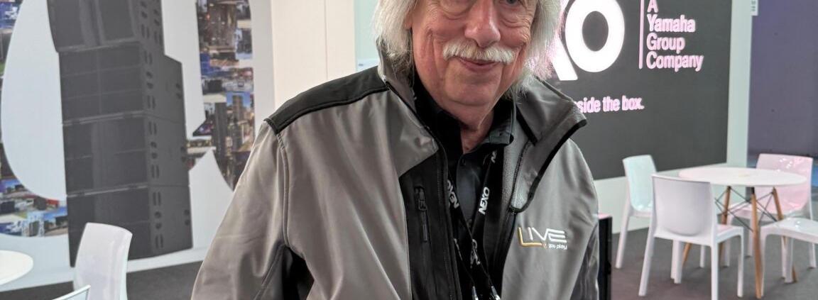 Gianni Fantini Zio Giorgio
