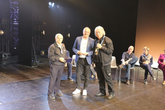 premiazione2019-1