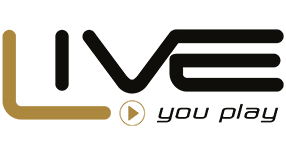logo-LIVE-black LIVEYOUPLAY