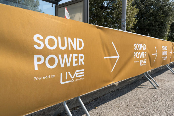 SoundPower2026-1
