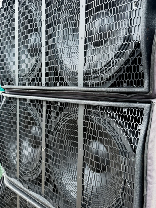 soundpower2026-3