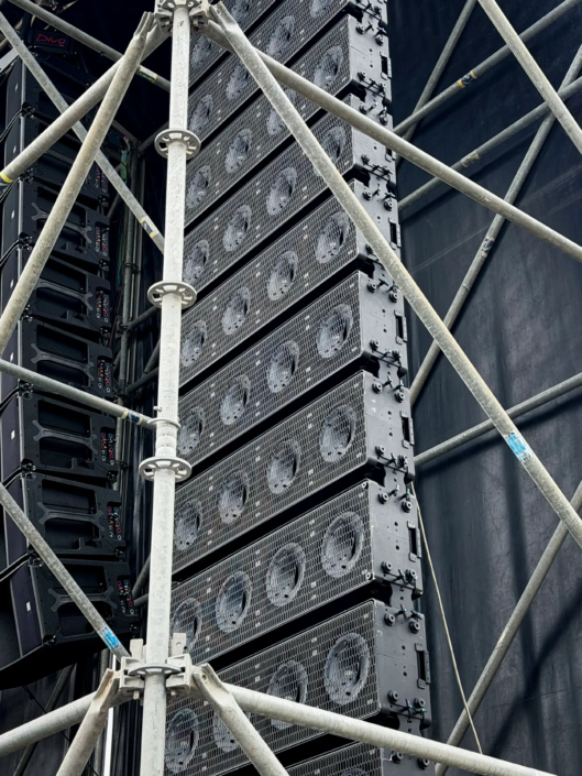 soundpower2026-4