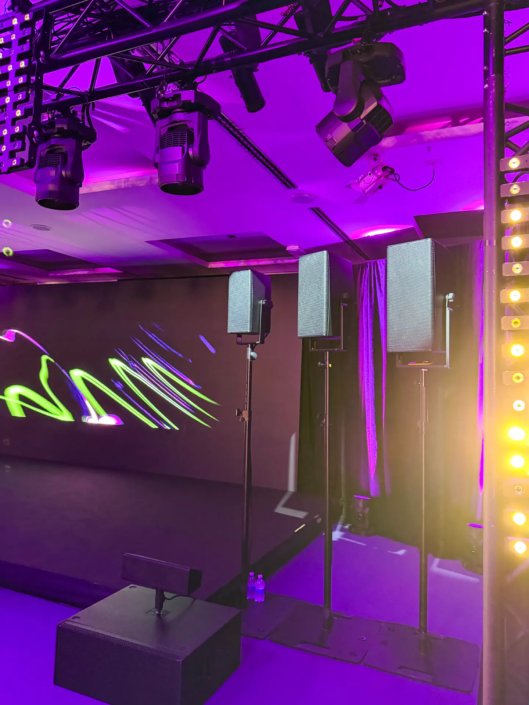 Immersive-rooms2026-5