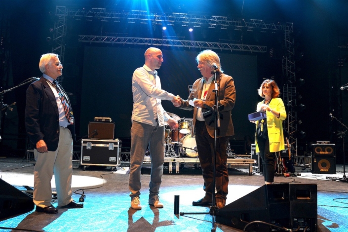 premiazione2016-5