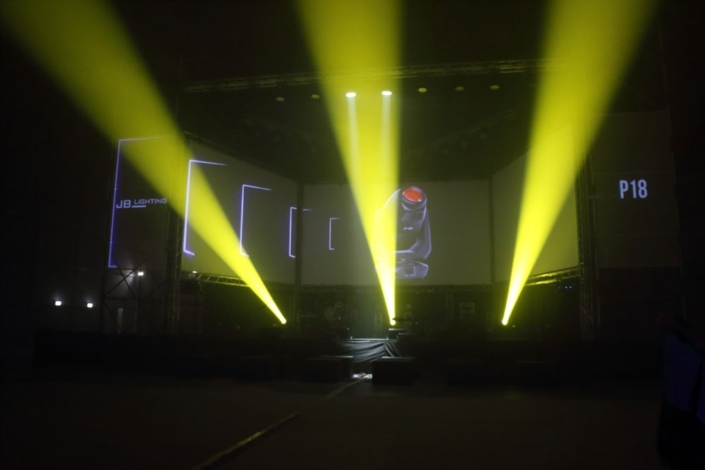 stage2018-7