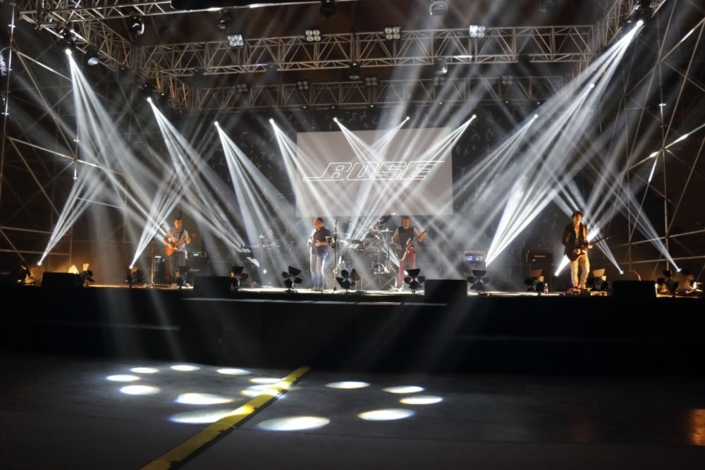 stage2018-8