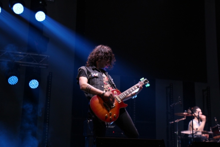 stage2016-12