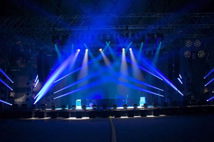 stage2017-1