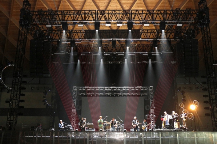stage2016-1