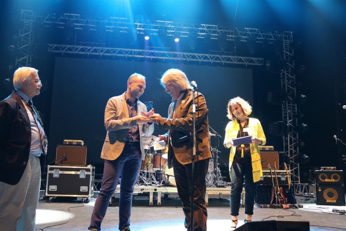 premiazione2016-2