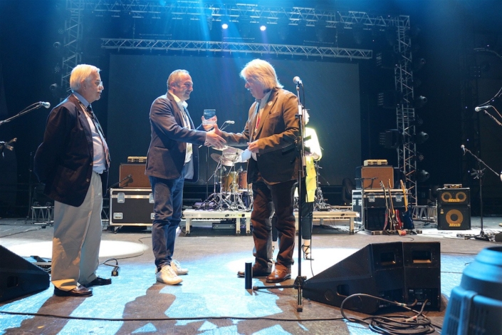 premiazione2016-3