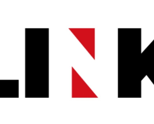 Link S.r.l.