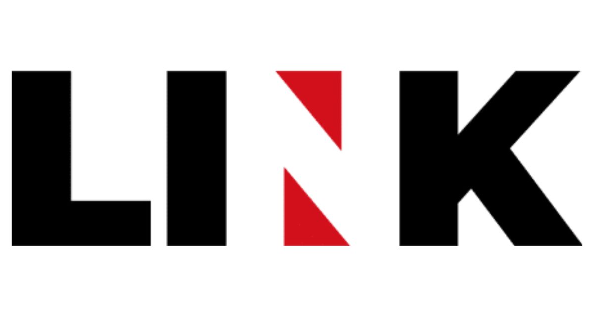 Link S.r.l.