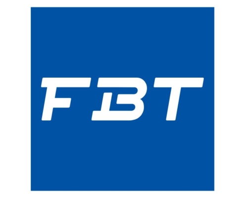 FBT Elettronica SpA