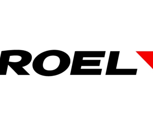 Proel logo
