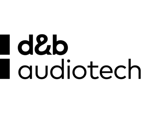 d&b