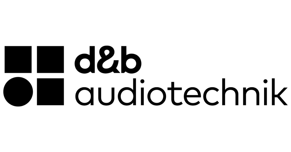 d&b