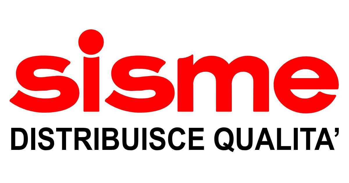 Sisme