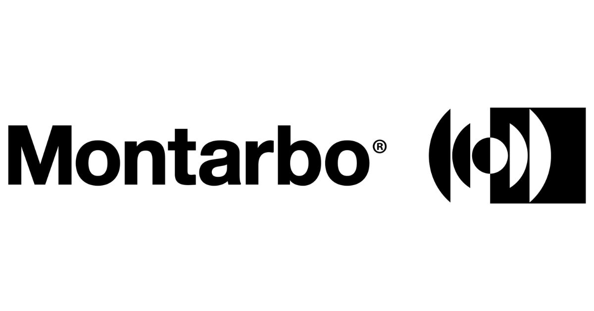 Montarbo