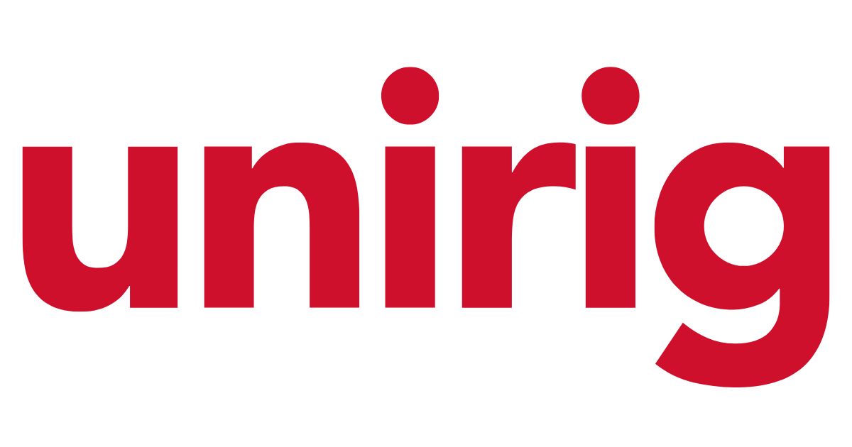 Unirig