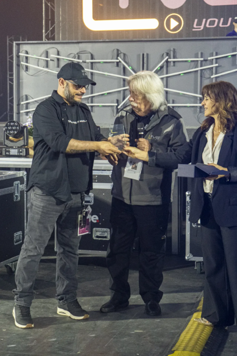 premiazione2026-2 premiazione2026-2