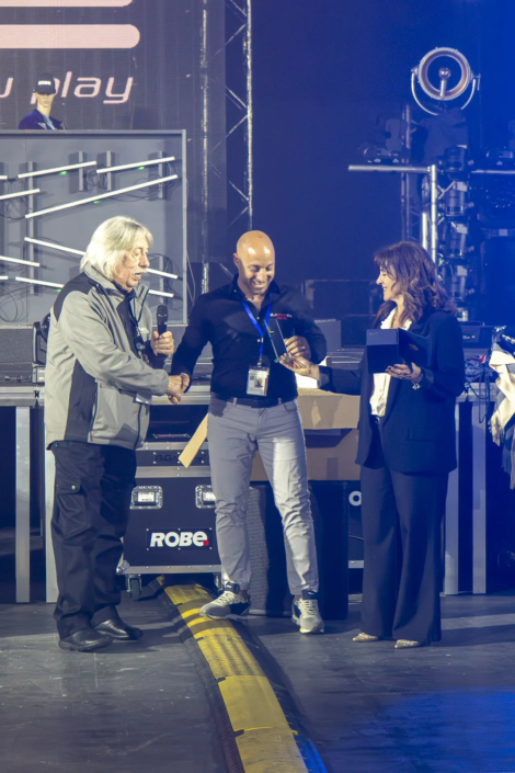 premiazione2026-3 premiazione2026-3