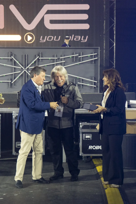 premiazione2026-4 premiazione2026-4