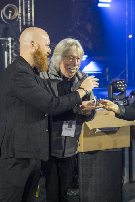 premiazione2026-5 premiazione2026-5