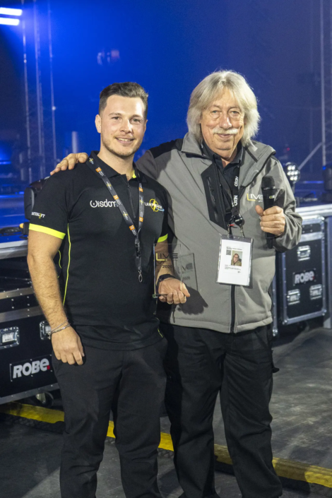 premiazione2026-6 premiazione2026-6