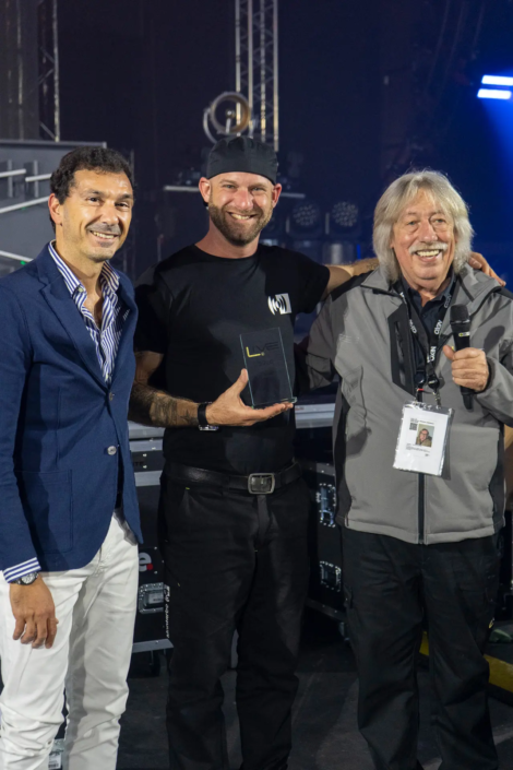 premiazione2026-7 premiazione2026-7