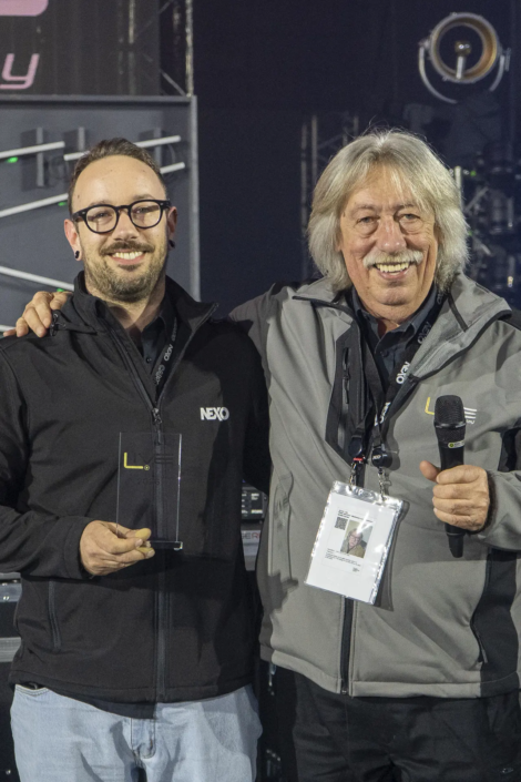 premiazione2026-8 premiazione2026-8