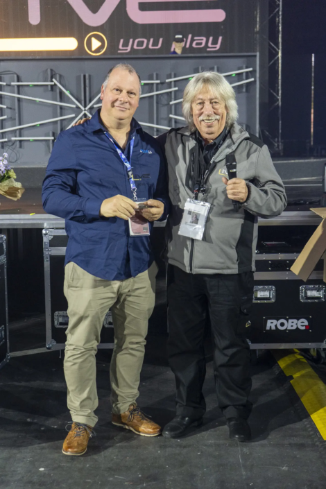 premiazione2026-9 premiazione2026-9