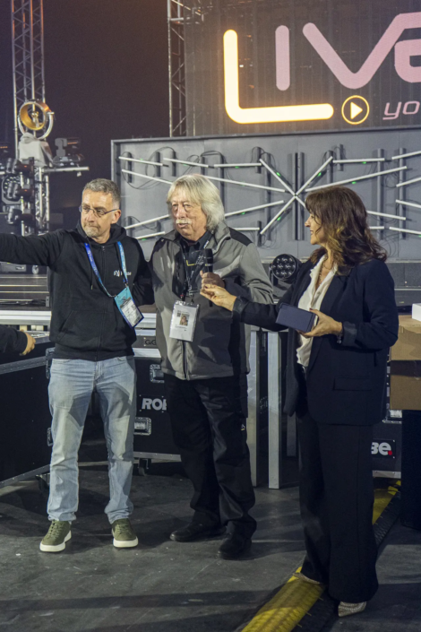 premiazione2026-10 premiazione2026-10