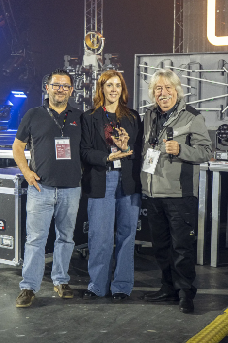 premiazione2026-11 premiazione2026-11