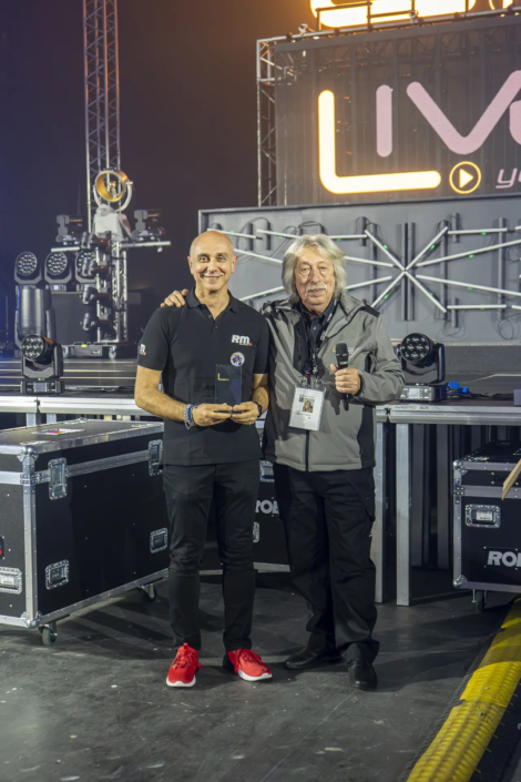 premiazione2026-13 premiazione2026-13