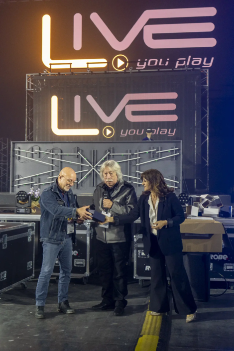 premiazione2026-14 premiazione2026-14