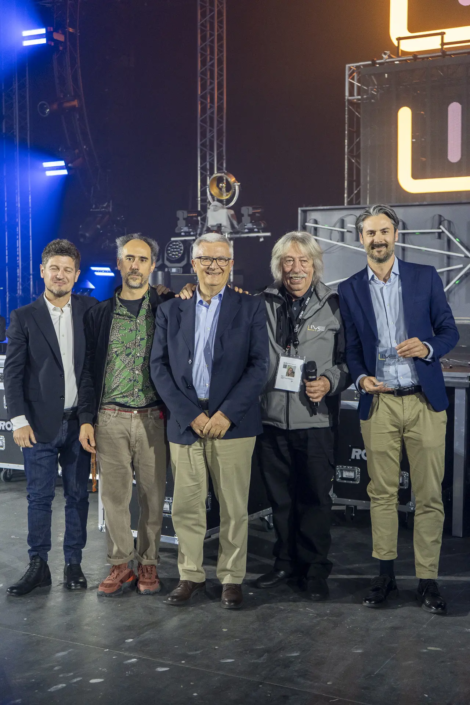 premiazione2026-15 premiazione2026-15