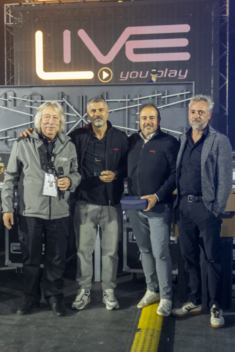premiazione2026-16 premiazione2026-16