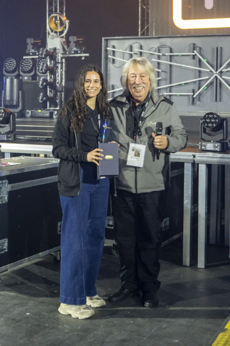 premiazione2026-17 premiazione2026-17