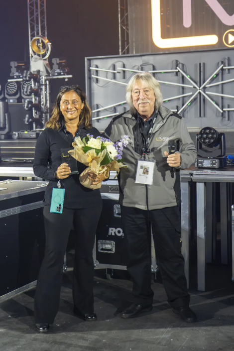 premiazione2026-18 premiazione2026-18