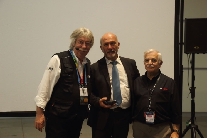 premiazione2018-1