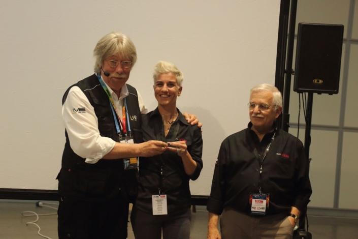 premiazione2018-3