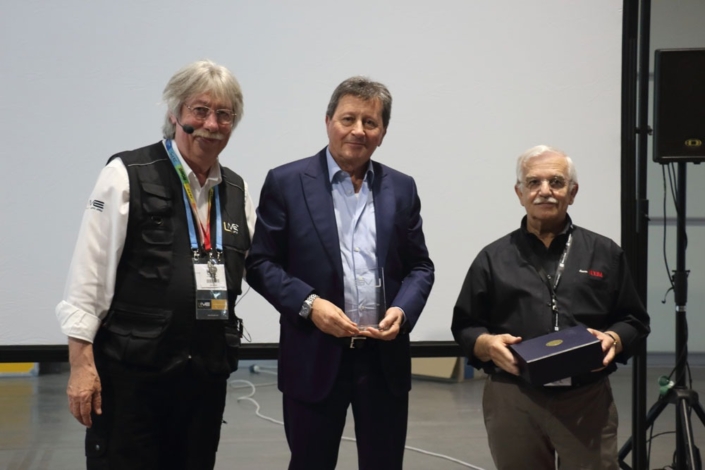 premiazione2018-4
