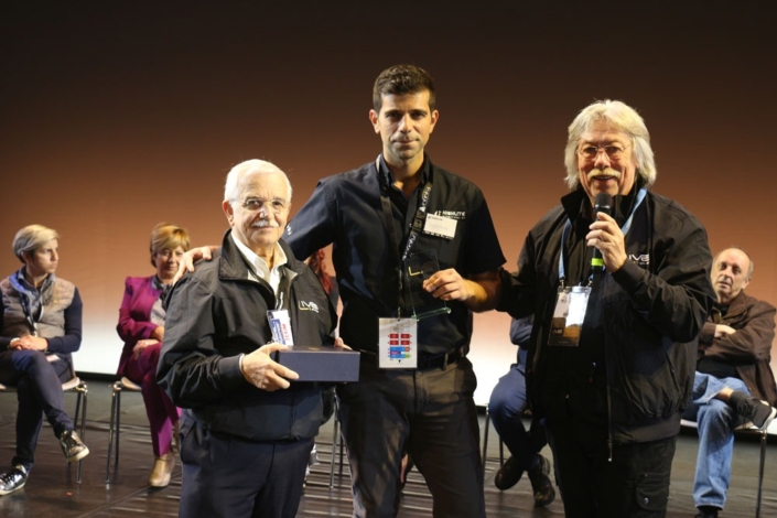 premiazione2019-2 premiazione2019-2
