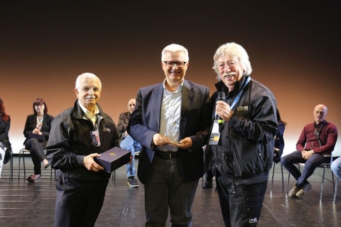 premiazione2019-3
