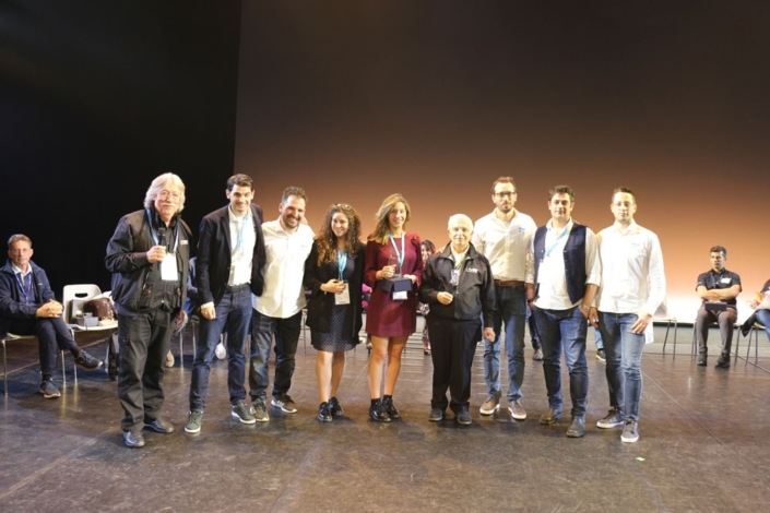 premiazione2019-4