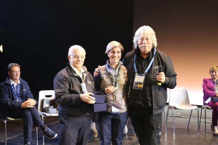 premiazione2019-5