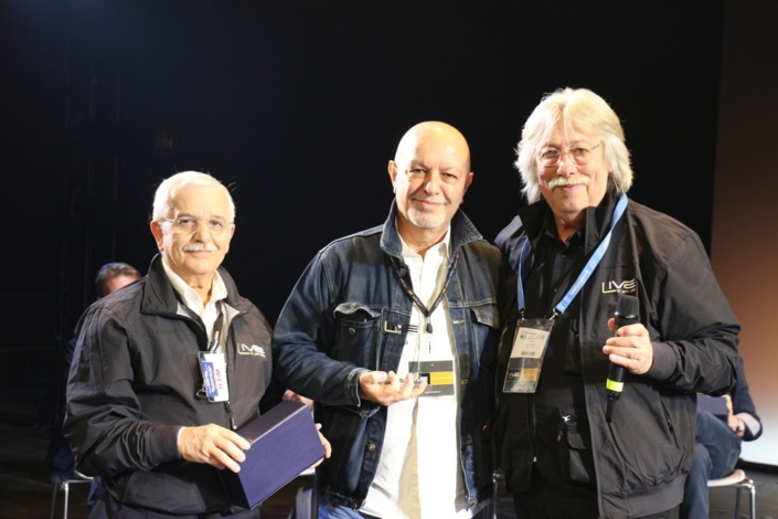 premiazione2019-6